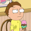 morty
