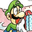 luigi