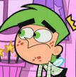 cosmo