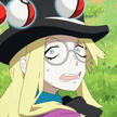 avery