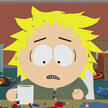 tweek