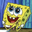 spongebob