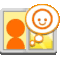 image07.gif?v=1a030349